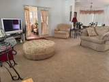 6615 Spanish Lakes Boulevard - Photo 23