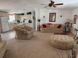 6615 Spanish Lakes Boulevard - Photo 24