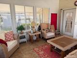 6615 Spanish Lakes Boulevard - Photo 27
