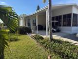 6615 Spanish Lakes Boulevard - Photo 3