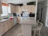 6615 Spanish Lakes Boulevard - Photo 4