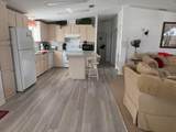6615 Spanish Lakes Boulevard - Photo 5