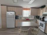 6615 Spanish Lakes Boulevard - Photo 7