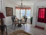 6615 Spanish Lakes Boulevard - Photo 8