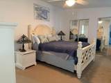 6615 Spanish Lakes Boulevard - Photo 9