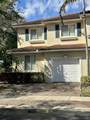 3121 Evergreen Circle - Photo 1