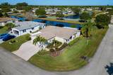 3116 8th Hole Drive - Photo 1
