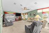 3116 8th Hole Drive - Photo 9