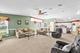 3116 8th Hole Drive - Photo 10