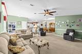 3116 8th Hole Drive - Photo 11