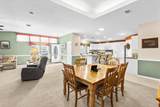 3116 8th Hole Drive - Photo 13