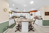 3116 8th Hole Drive - Photo 14