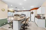 3116 8th Hole Drive - Photo 15