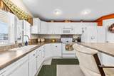 3116 8th Hole Drive - Photo 16