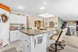 3116 8th Hole Drive - Photo 17