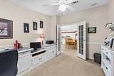 3116 8th Hole Drive - Photo 19