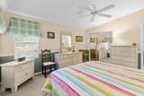 3116 8th Hole Drive - Photo 23