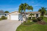 3116 8th Hole Drive - Photo 2
