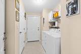 3116 8th Hole Drive - Photo 24