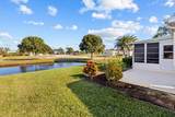 3116 8th Hole Drive - Photo 27