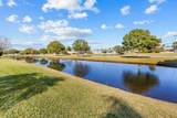 3116 8th Hole Drive - Photo 28