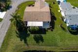 3116 8th Hole Drive - Photo 29