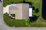 3116 8th Hole Drive - Photo 30