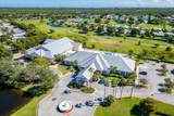 3116 8th Hole Drive - Photo 35