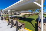 3116 8th Hole Drive - Photo 37