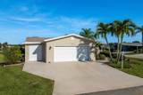 3116 8th Hole Drive - Photo 4