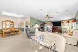3116 8th Hole Drive - Photo 8