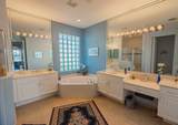 468 Blue Lake Drive - Photo 12