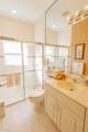 468 Blue Lake Drive - Photo 14