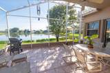 468 Blue Lake Drive - Photo 17