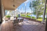 468 Blue Lake Drive - Photo 18