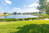 468 Blue Lake Drive - Photo 19