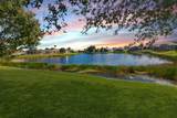468 Blue Lake Drive - Photo 2