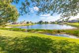 468 Blue Lake Drive - Photo 20