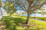 468 Blue Lake Drive - Photo 21
