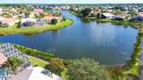 468 Blue Lake Drive - Photo 22
