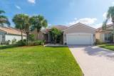 468 Blue Lake Drive - Photo 23