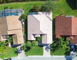 468 Blue Lake Drive - Photo 25