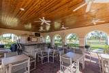 468 Blue Lake Drive - Photo 33