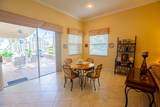 468 Blue Lake Drive - Photo 7