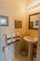 468 Blue Lake Drive - Photo 9