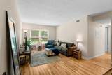 872 Deer Wood Lane - Photo 12