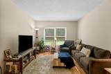 872 Deer Wood Lane - Photo 14