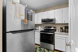 872 Deer Wood Lane - Photo 17
