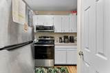 872 Deer Wood Lane - Photo 18