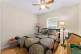 872 Deer Wood Lane - Photo 21